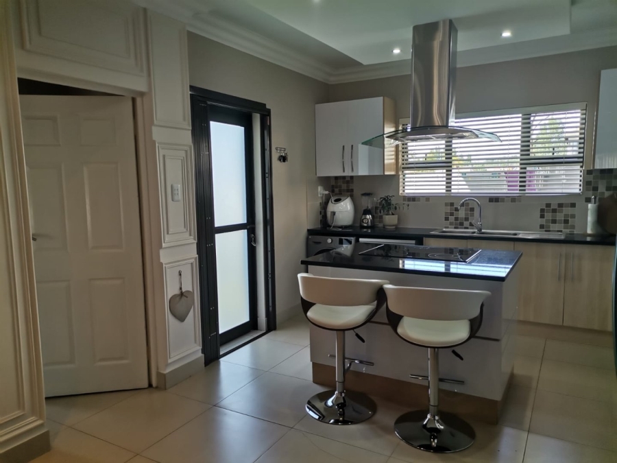 3 Bedroom Property for Sale in Shellyvale Free State